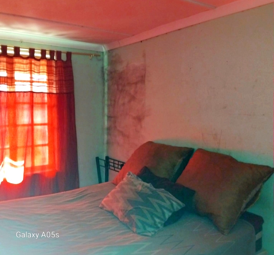 3 Bedroom Property for Sale in Rosedale Eastern Cape